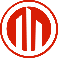 东川印刷包装有限公司 