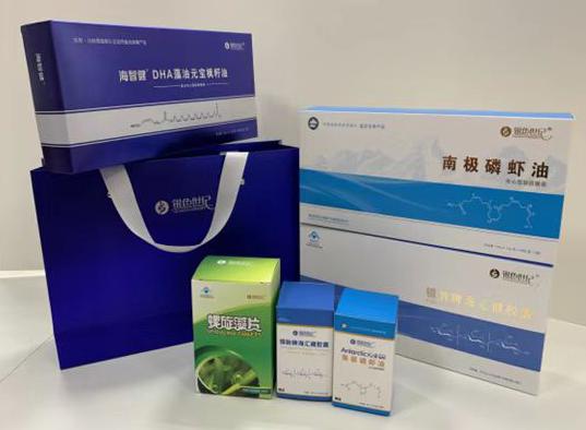 东川包装盒定制